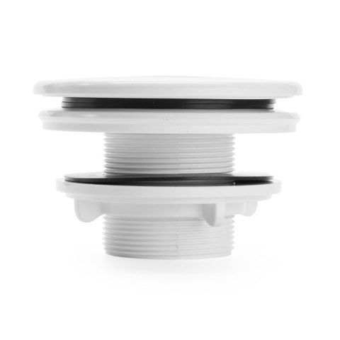 Dysza ssąca do basenów foliowych Emaux EM2836 Emaux