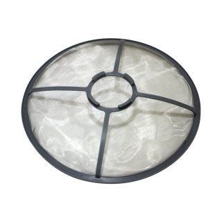 Filtr Kokido do odkurzacza TELSA 80 EV80CBX/17/EU Kokido