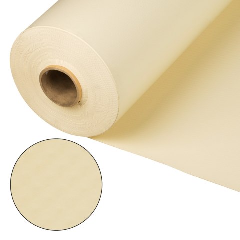 Folia basenowa Cefil Sable (piasek) 1.65 х 25.2 m Cefil