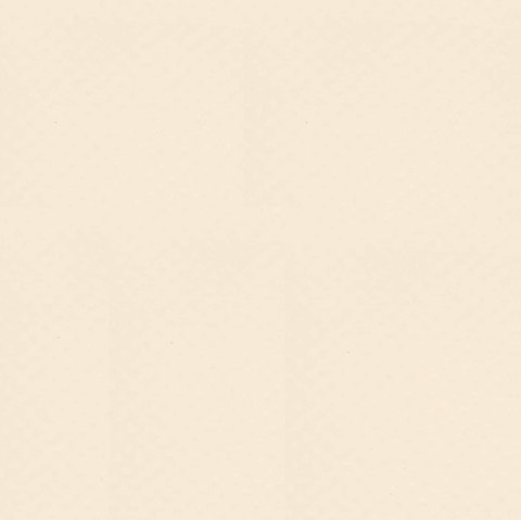 Folia basenowa Cefil Sable (piasek) 1.65 х 25.2 m Cefil