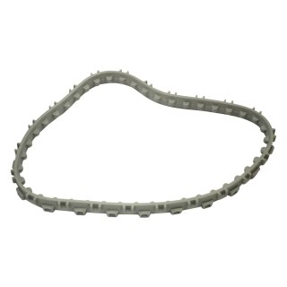 Gąsienica do odkurzacza Hayward AquaVac 500/Pilot RCX97501GR Hayward