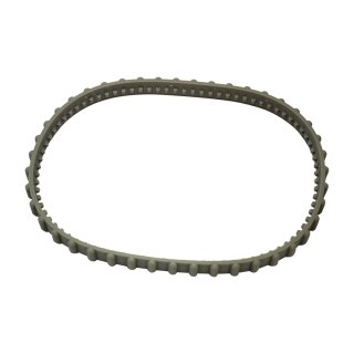 Gąsienica do odkurzaczy Hayward TigerShark/QC (RCX23002) Hayward