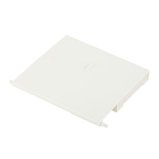 Klapa do skimmera Emaux Wide EM0020, 130x145 mm (89150102) Emaux
