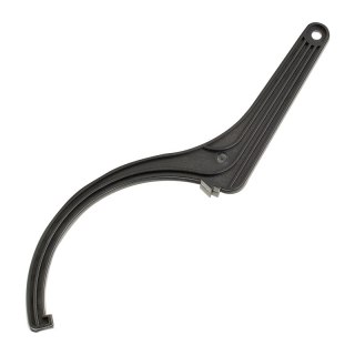 Klucz do otwierania pompy Emaux SC 01021022 Emaux