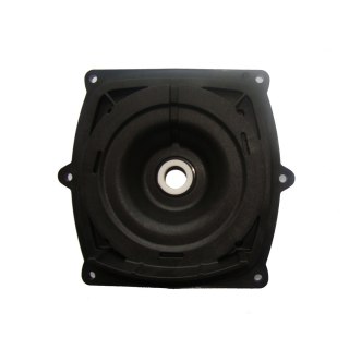 Kołnierz Hayward Power-Flo II/ PowerLine (SPX8100E) Hayward