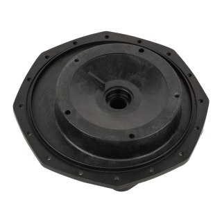 Kołnierz pompy Emaux SB/SR 01021013 Emaux