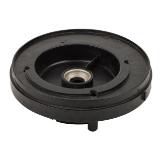 Kołnierz pompy Emaux SC (01111008) Emaux