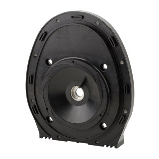 Kołnierz pompy Emaux SS (1021065) Emaux