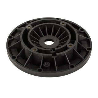 Kołnierz pompy КА/КАР Kripsol RKA170.A/RBH0008.03R FLANGE KAP/KA Kripsol