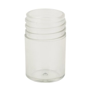 Korek do kontroli stopnia zanieczyszczenia wody zaworu 6-pozycyjnego Emaux (89280104) Emaux