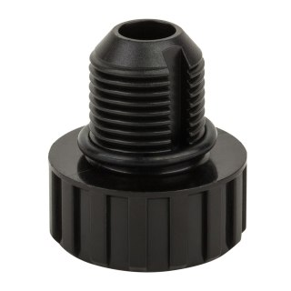 Korek powietrzny do filtrów Emaux serii SP (89010701) Emaux