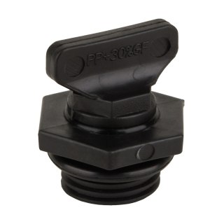 Korek spustowy Emaux z pierścieniem uszczelniającym 89281201 Emaux