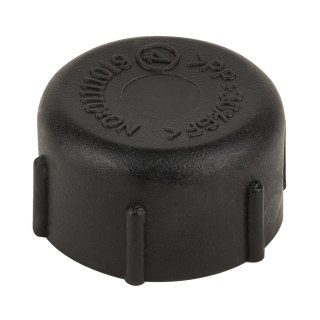 Korek spustowy Emaux z pierścieniem uszczelniającym do pompy SS 89022402 Emaux