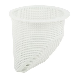 Koszyczek filtra wstępnego pompy Emaux AMU (1111104) Emaux