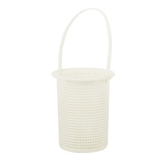 Koszyczek filtra wstępnego pompy Emaux SD 89021701 Emaux