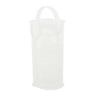 Koszyczek pompy CK RBH0003.02R Kripsol