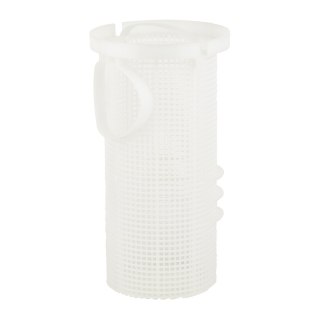 Koszyczek pompy EP - Rep 190.A/ RBH0003.04R (RPUM0005.04R) Kripsol