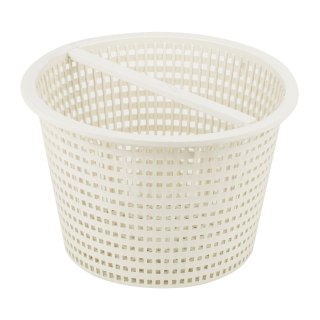 Koszyczek skimmera Kripsol RSK045.A Kripsol