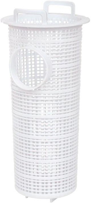 Koszyk filtra wstępnego Emaux SS 89022401/01112051 Emaux