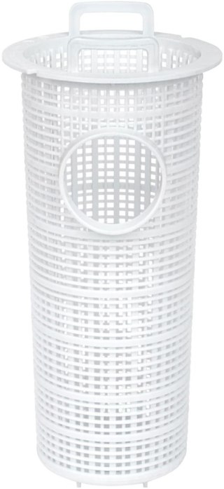 Koszyk filtra wstępnego Emaux SS 89022401/01112051 Emaux