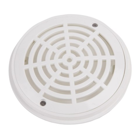 Kratka odpływowa do basenu Emaux EM2830 Emaux