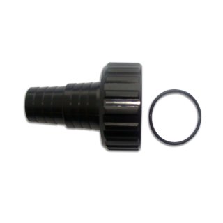 Kształtka 32/38mm Hayward Power-Flo II/ PowerLine (SPX8100UNBPAK) Hayward