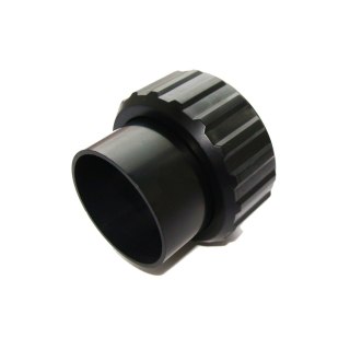 Kształtka 50 mm Hayward Power-Flo II/ PowerLine (SPX8100UNSPAK) Hayward