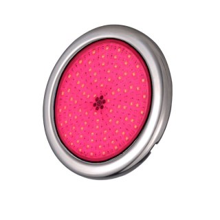 Lampa LED do basenu Aquaviva 227C 252LED 18 W RGB Aquaviva