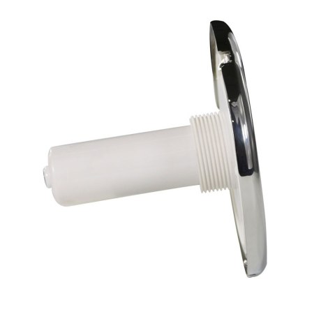 Lampa LED do basenu Aquaviva 227C 252LED 18 W RGB Aquaviva