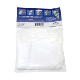 Mikrofiltr do Pool Blaster Max/Max CG (PBW022MF\P30X022MF) Water Tech