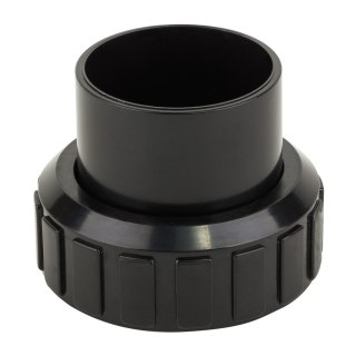 Mufa do pompy Emaux serii SC, SS, ST, SD Emaux