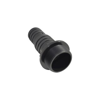 Mufa złączeniowa Emaux 01013051 do kranu MPV-16 1.5" (32х38 mm) Emaux