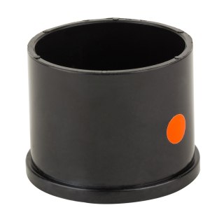 Mufa złączeniowa Emaux do kranu MPV-03 1.5" Union Adaptor (Metric) 1171002 Emaux