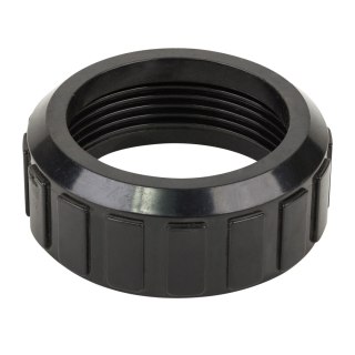 Nakrętka łącząca do pomp Emaux serii ST 1.5" (01013017) Emaux