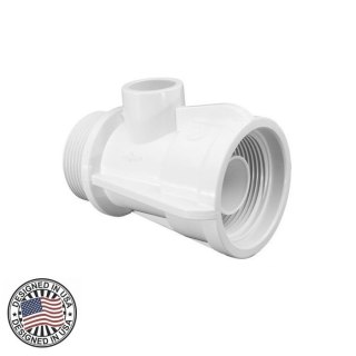 Nisza Hayward SP1430 dla dyszy do hydromasażu JET-AIR Hayward