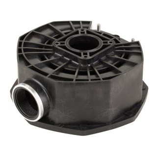 Obudowa pompy Emaux SB/SR (89021308) Emaux