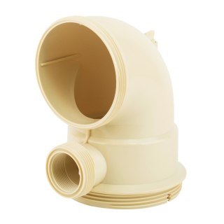 Obudowa pompy Emaux serii AMU (16021) Emaux