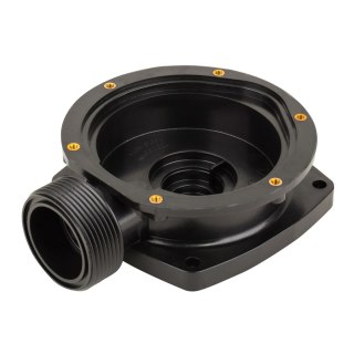 Obudowa pompy Emaux serii SD/SQ/ST (1021024) Emaux