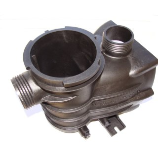 Obudowa pompy Hayward Power-Flo II/ PowerLine (SPX8100AA) Hayward