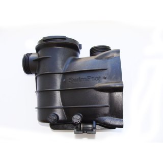 Obudowa pompy Hayward Power-Flo II/ PowerLine (SPX8100AA) Hayward