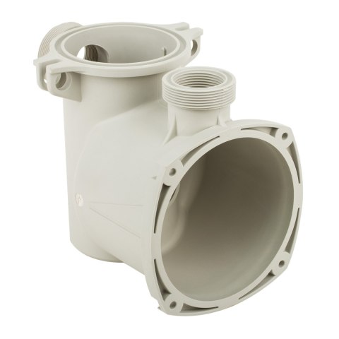 Obudowa pompy NK RBH0010.00R Kripsol