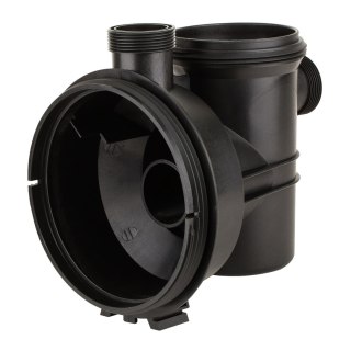 Obudowa pompy SC Emaux (1111006) Emaux