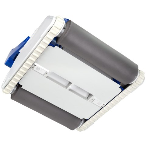 Odkurzacz do basenu automatyczny Hayward TigerShark 2 (wałek piankowy) Hayward