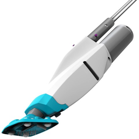 Odkurzacz do basenu ręczny Kokido Telsa 15 Kokido