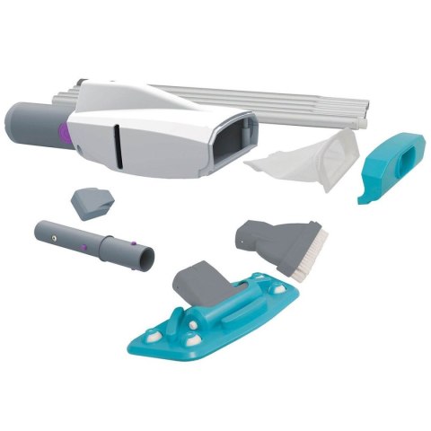 Odkurzacz do basenu ręczny Kokido Telsa 15 Kokido