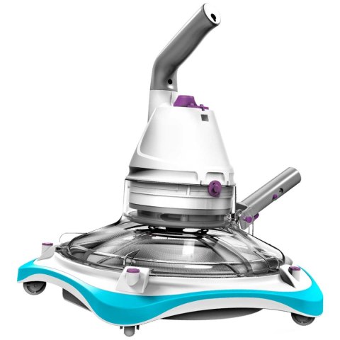 Odkurzacz do basenu ręczny Kokido Telsa 80 Kokido