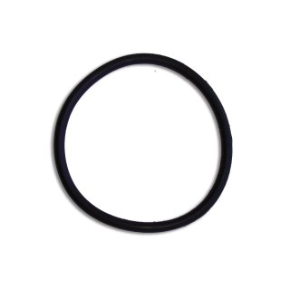 Pierścień uszczelniający Hayward Power-Flo II/ PowerLine (SPX8100S) Hayward