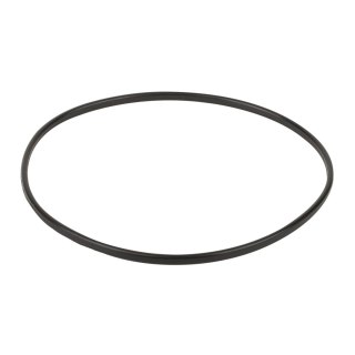 Pierścień uszczelniający do kołnierza dociskowego obudowy pompy Emaux SC (02011089) Emaux