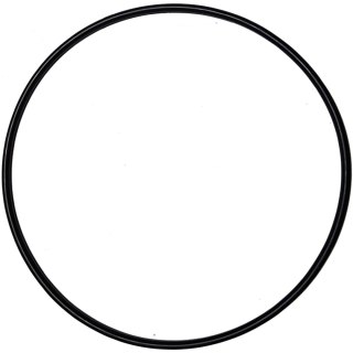 Pierścień uszczelniający do zaworu sześciodrogowego filtrów Emaux V350 - V700 (02011134) Emaux