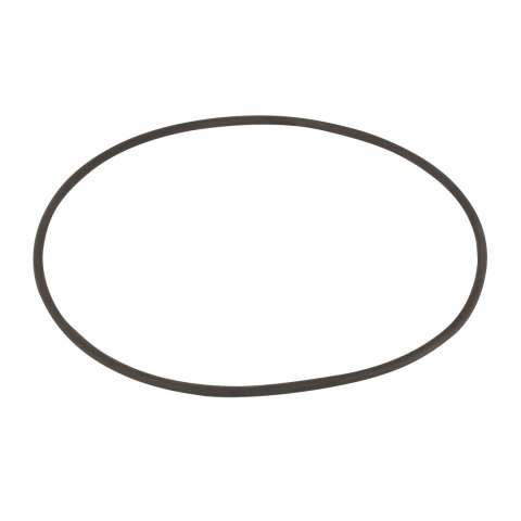 Pierścień uszczelniający dyfuzora Emaux do pompy SC 2011105 Emaux